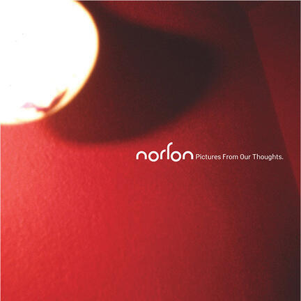 Pictures From Our Thoughts